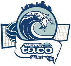 Wave Taco St. Louis (1)