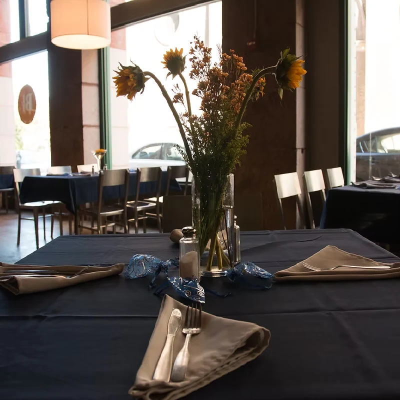 BLT'S - Breakfast, Lunch & Tacos