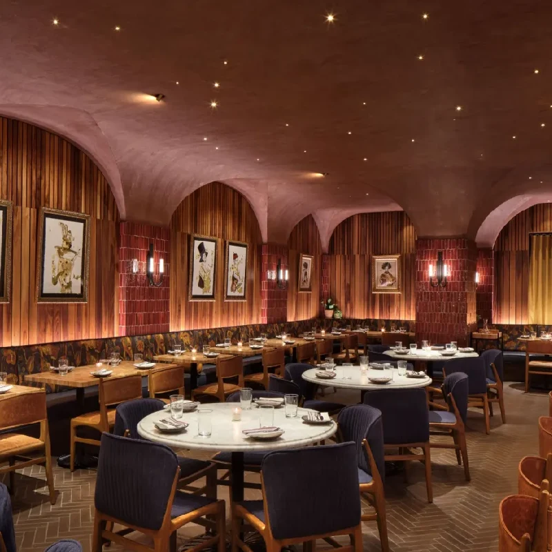 New Project - 2026-01-15T124015.712