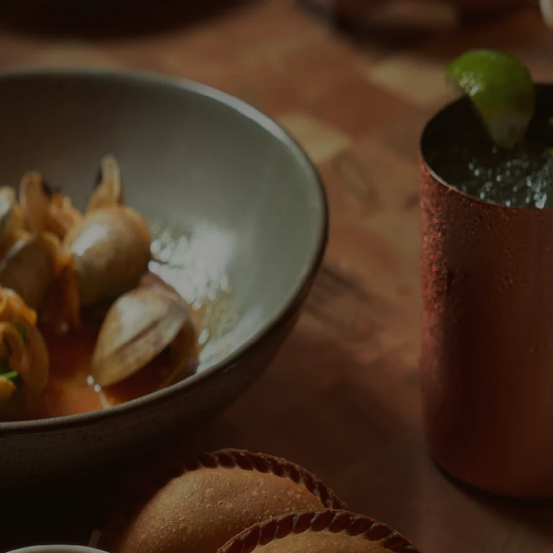 New Project - 2026-01-15T124047.510