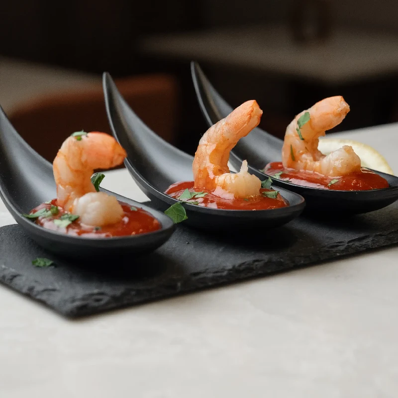 New Project - 2026-01-15T125234.020