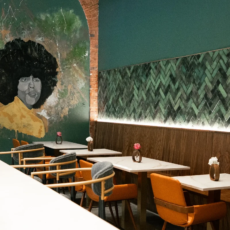 New Project - 2026-01-15T125253.981