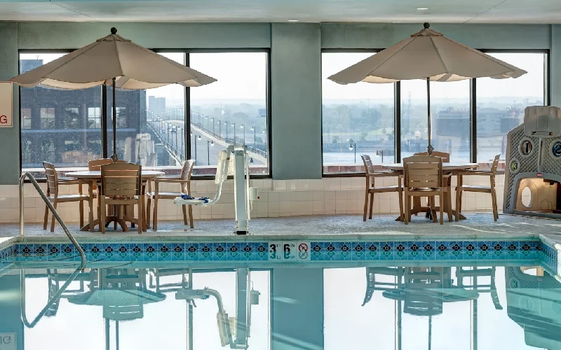 New Project - 2026-01-19T141541.510