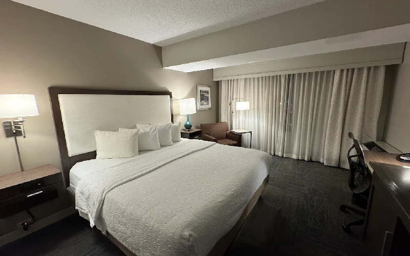 New Project - 2026-01-19T141554.702