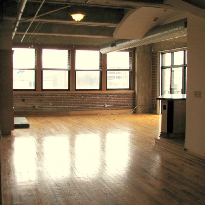 New Project - 2026-02-13T164626.441