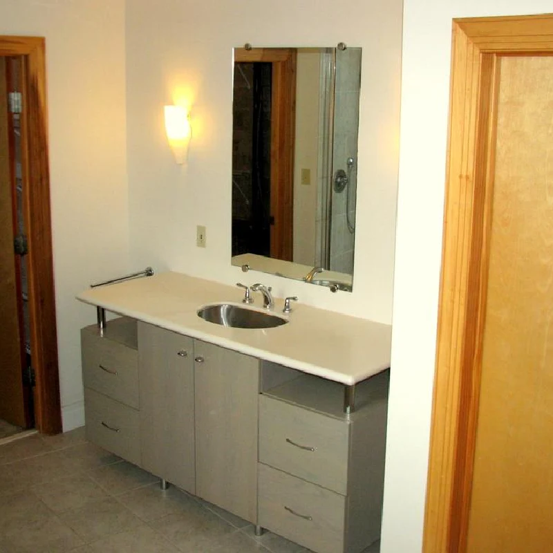 New Project - 2026-02-13T164641.302