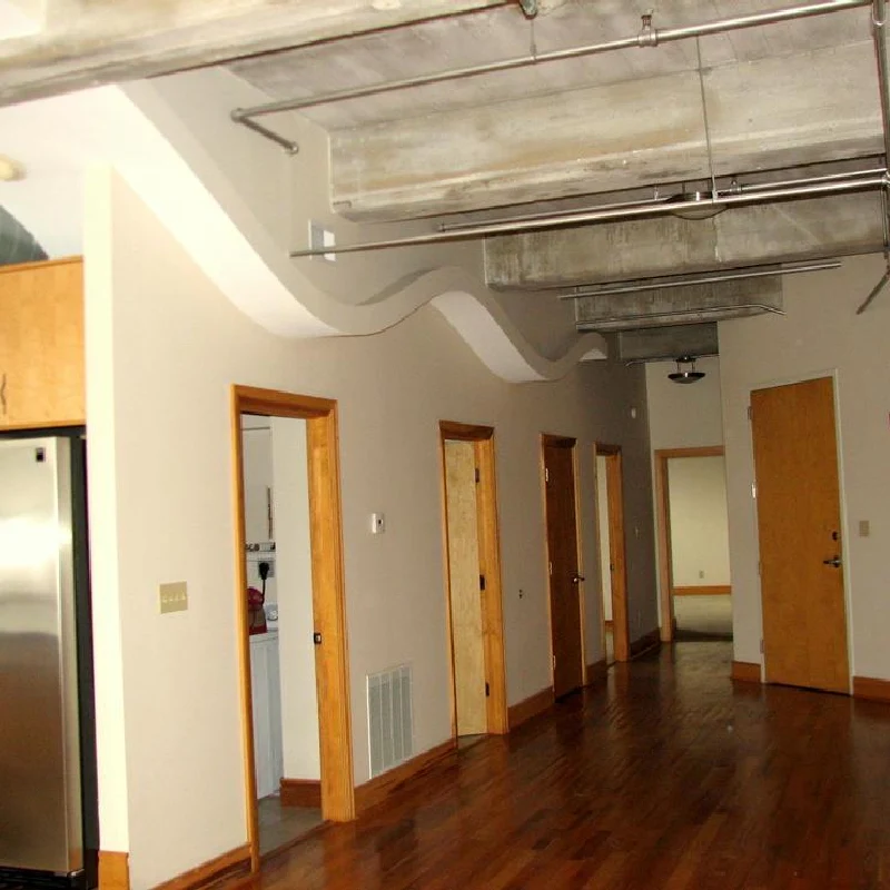 New Project - 2026-02-13T164653.350