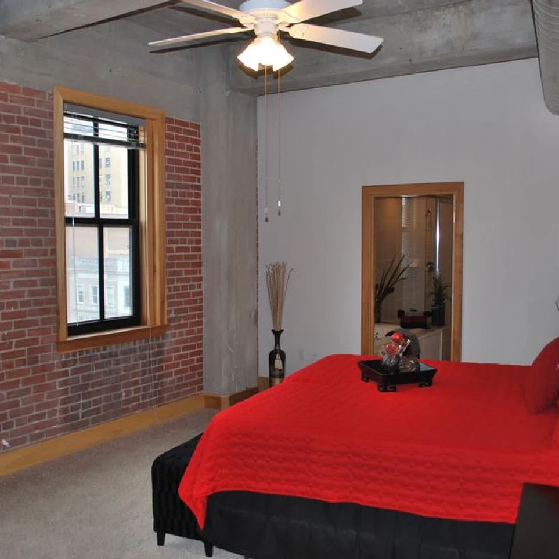 New Project - 2026-02-13T164709.889