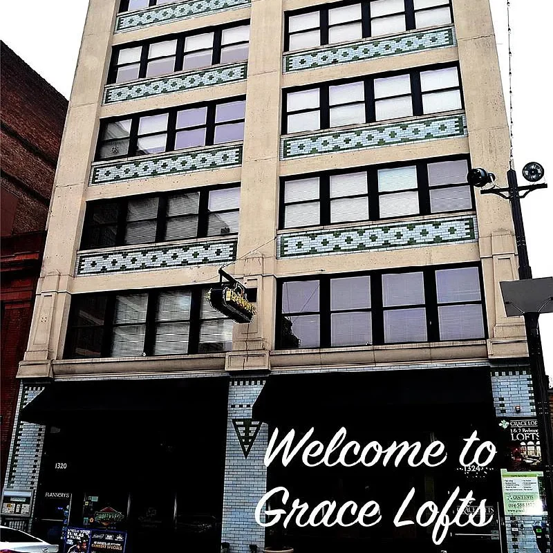 New Project - 2026-02-13T164728.254