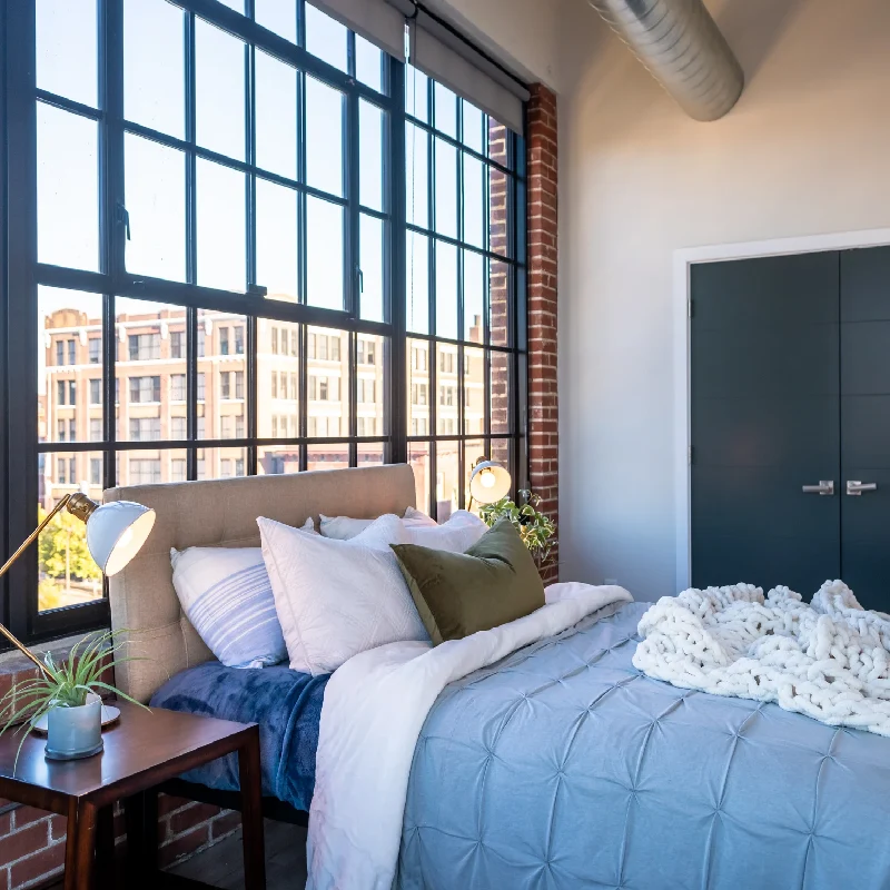 New Project - 2026-02-16T100811.808