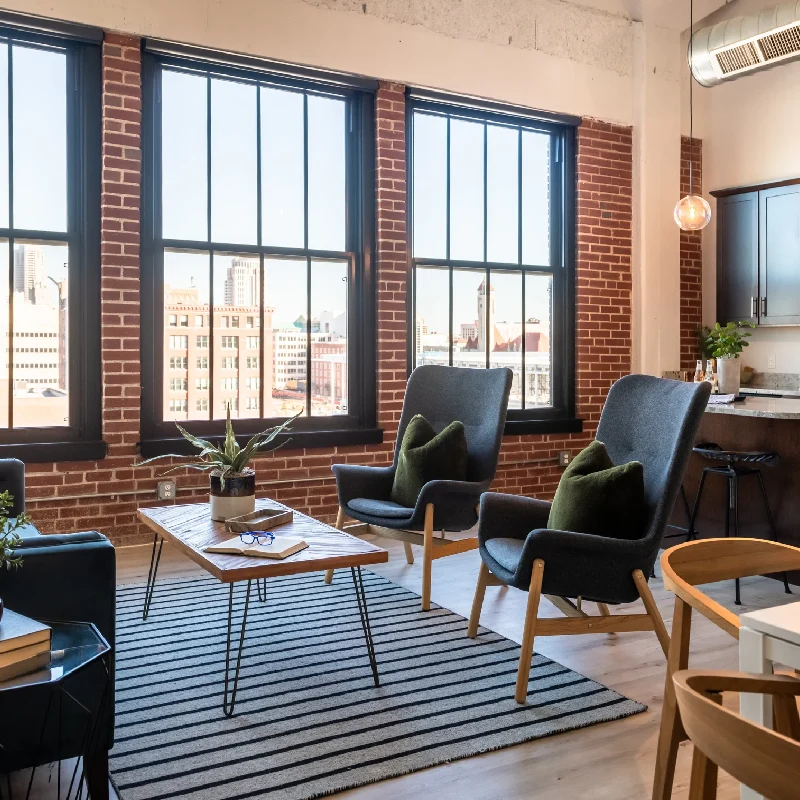 New Project - 2026-02-16T100835.945