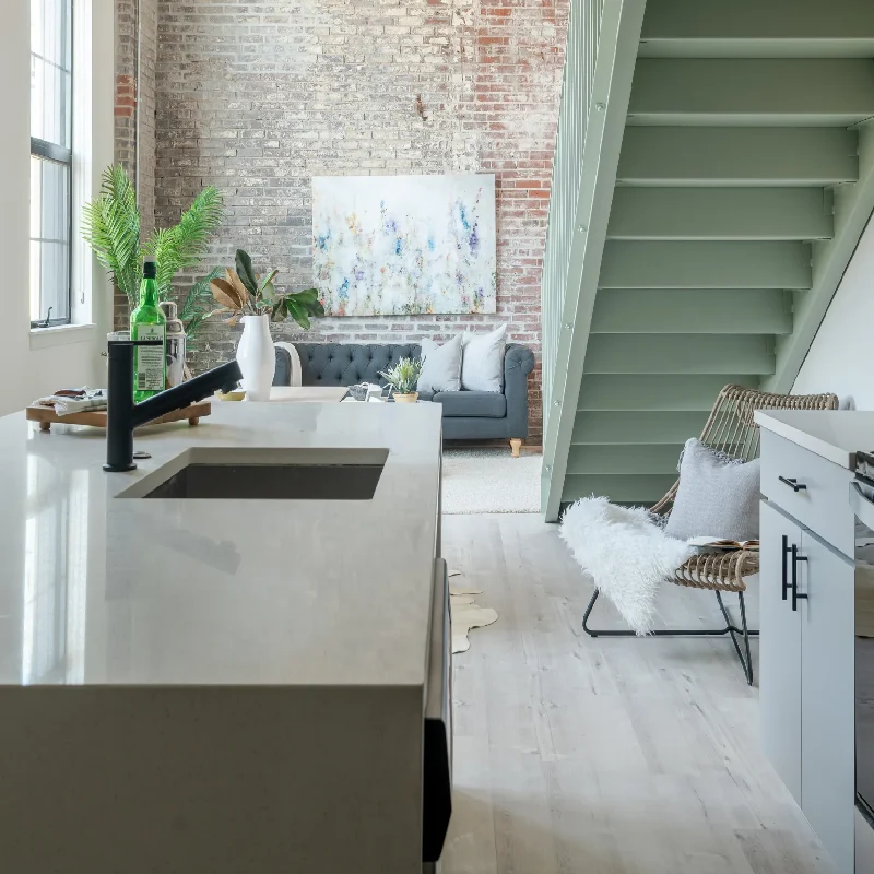 New Project - 2026-02-16T100855.665