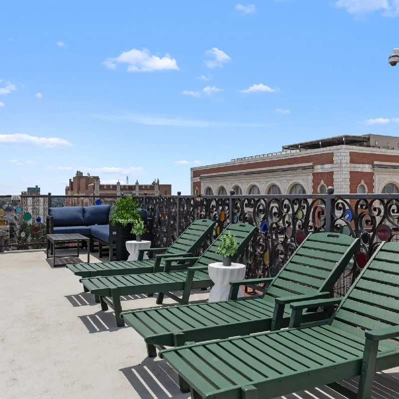 New Project - 2026-02-16T101839.858