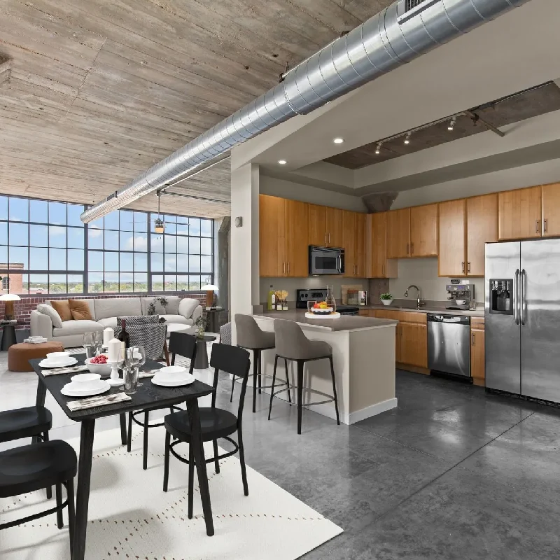 New Project - 2026-02-16T101858.583