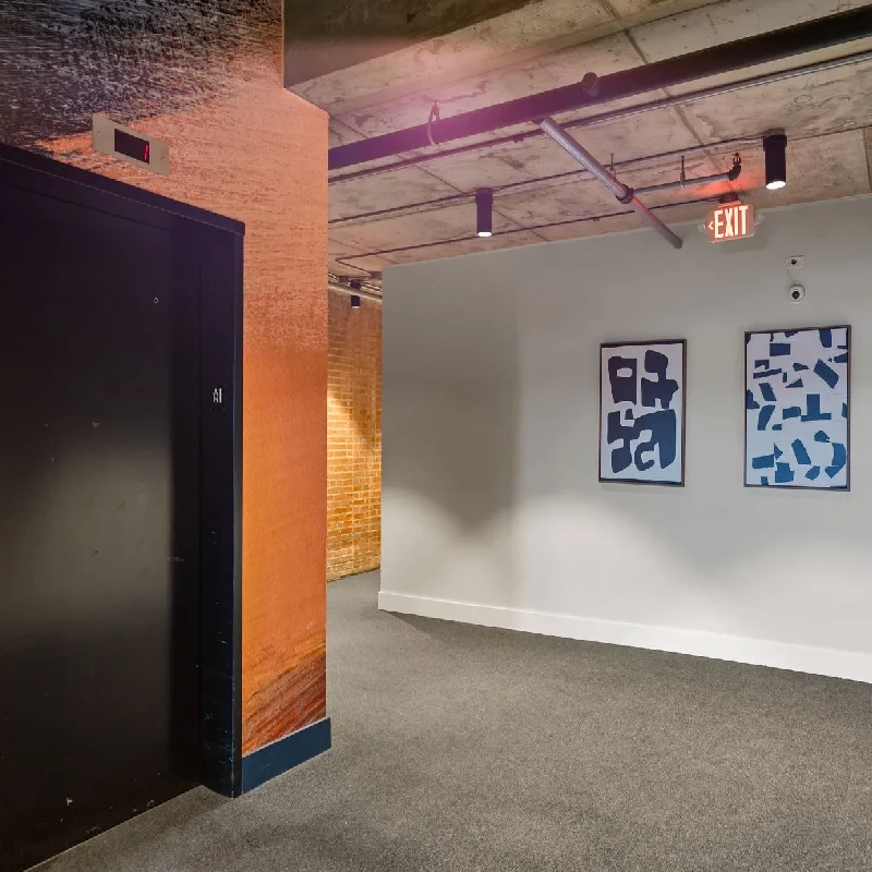 New Project - 2026-02-16T101911.423