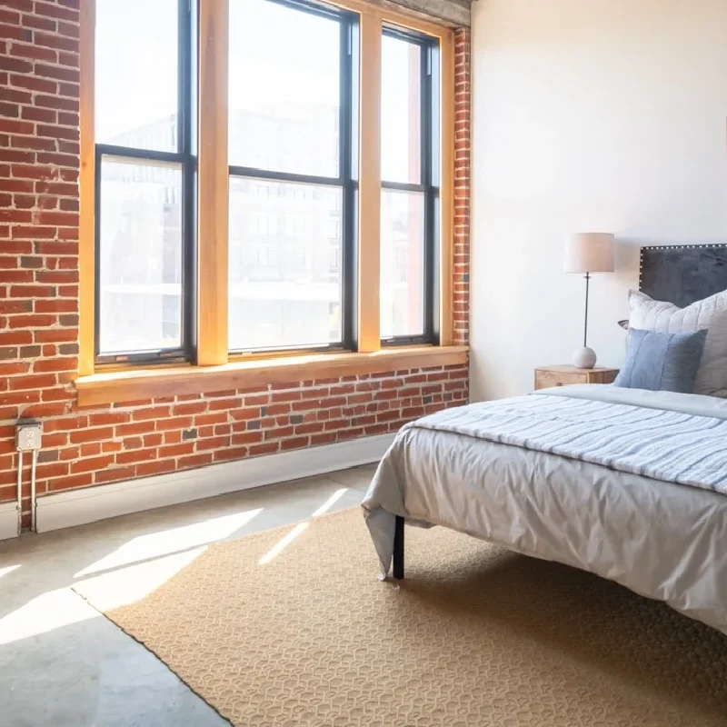 New Project - 2026-02-16T120141.188