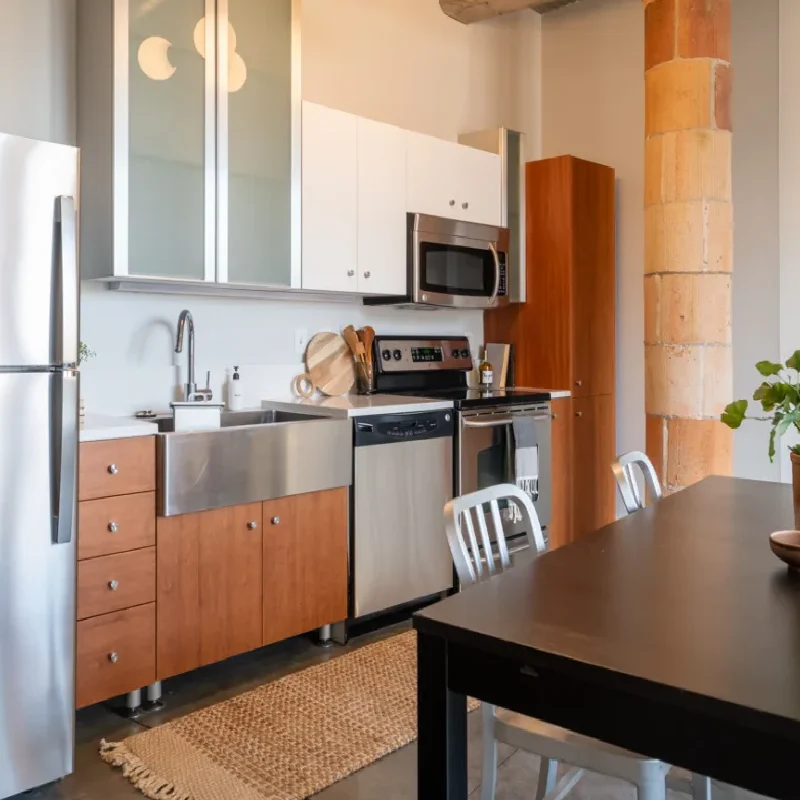 New Project - 2026-02-16T120157.788