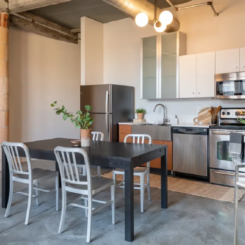 New Project - 2026-02-16T120210.148