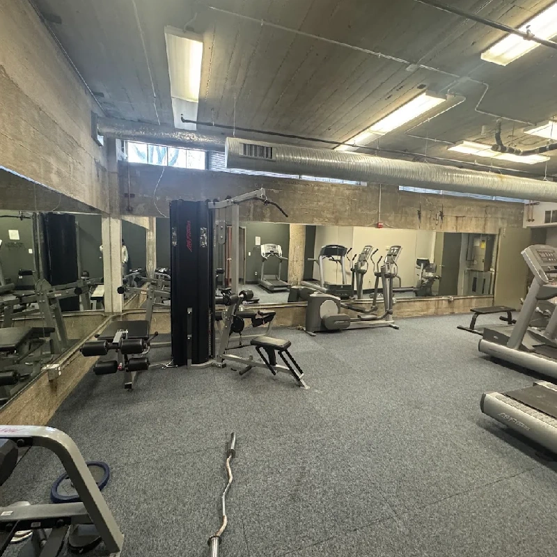 New Project - 2026-02-16T123933.491