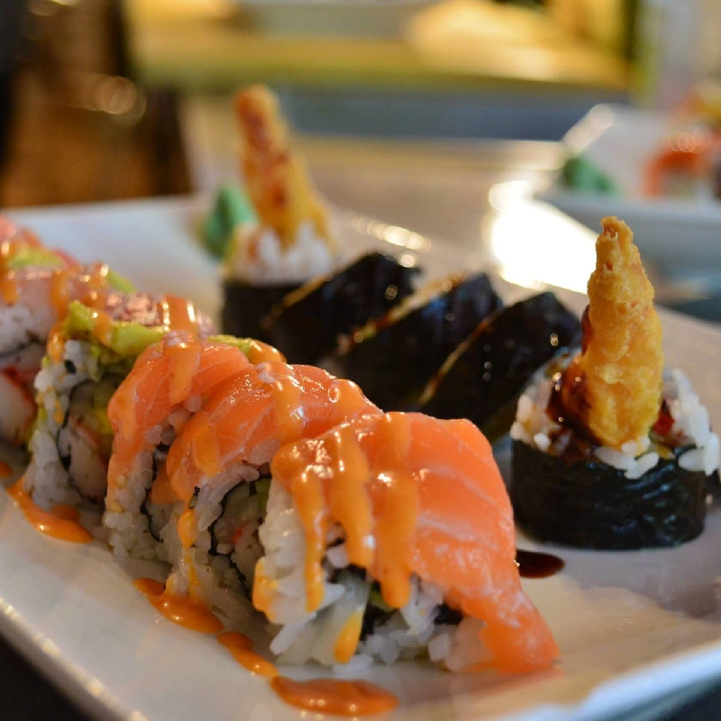 New Project - 2026-02-16T164523.203