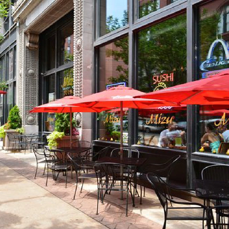 New Project - 2026-02-16T164556.916