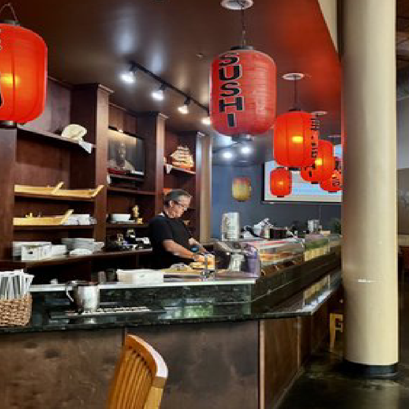 New Project - 2026-02-16T164628.734