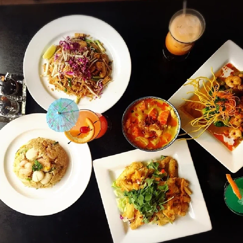 New Project - 2026-02-16T164828.115