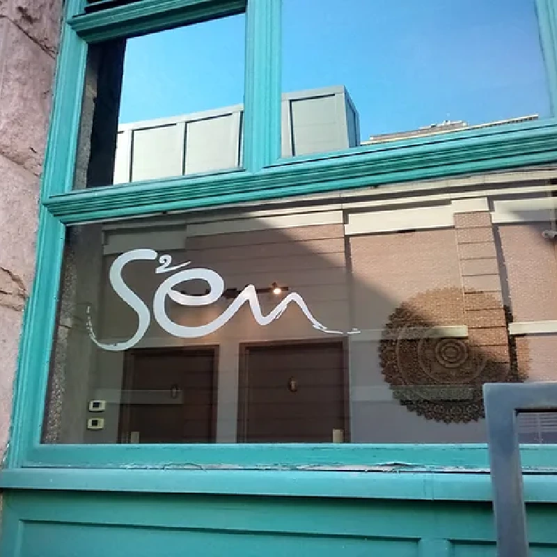 New Project - 2026-02-16T164840.109