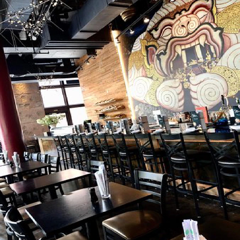 New Project - 2026-02-16T165002.731