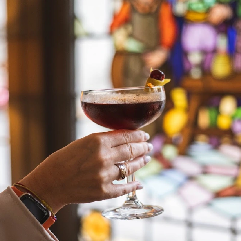 New Project - 2026-02-16T165129.387