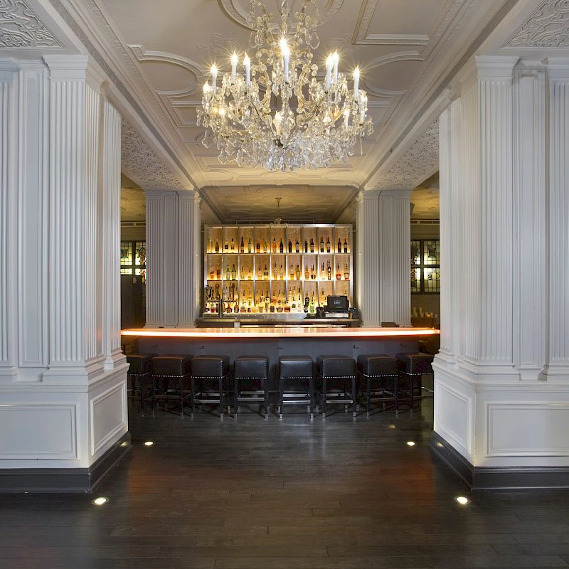 New Project - 2026-02-16T165144.021