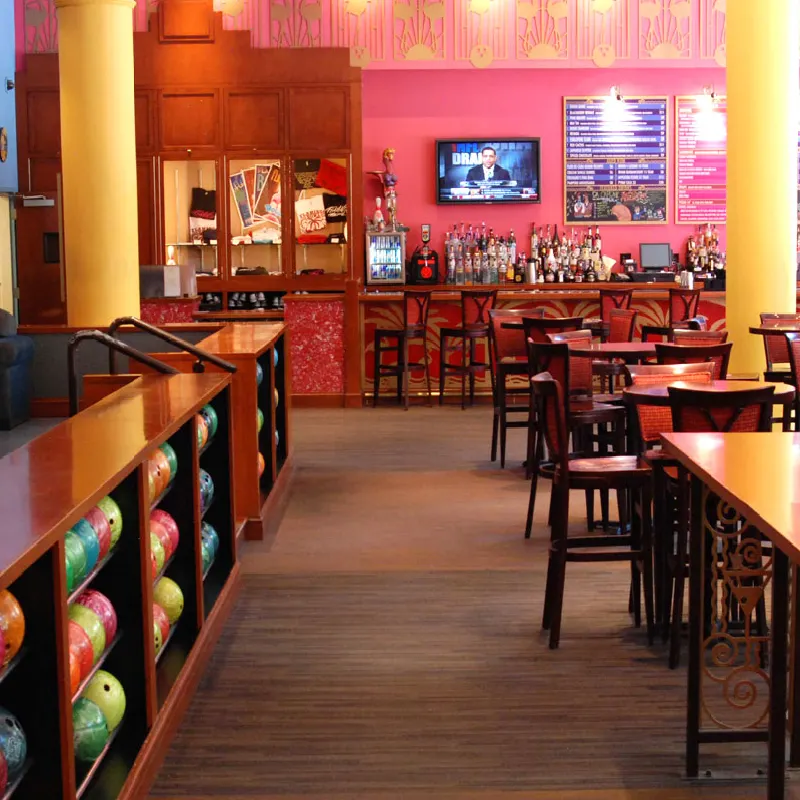 New Project - 2026-02-16T165714.427