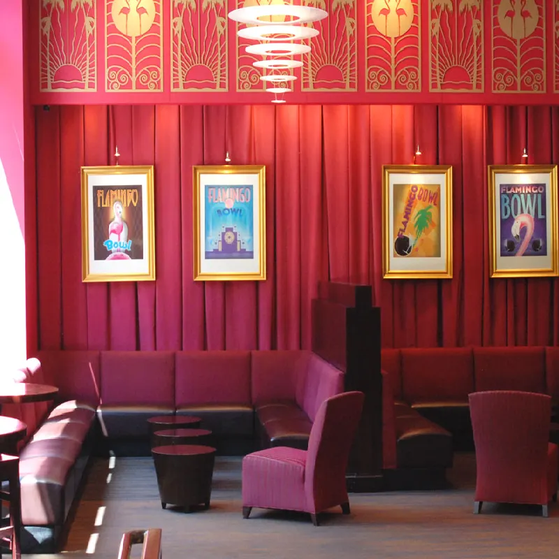 New Project - 2026-02-16T165729.115