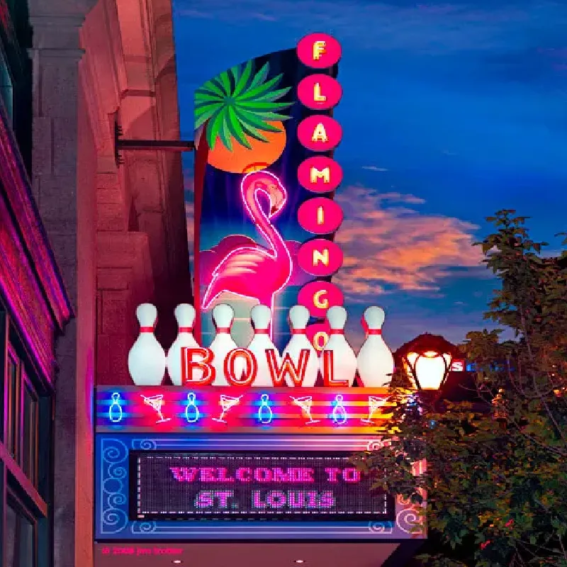 New Project - 2026-02-16T165745.645