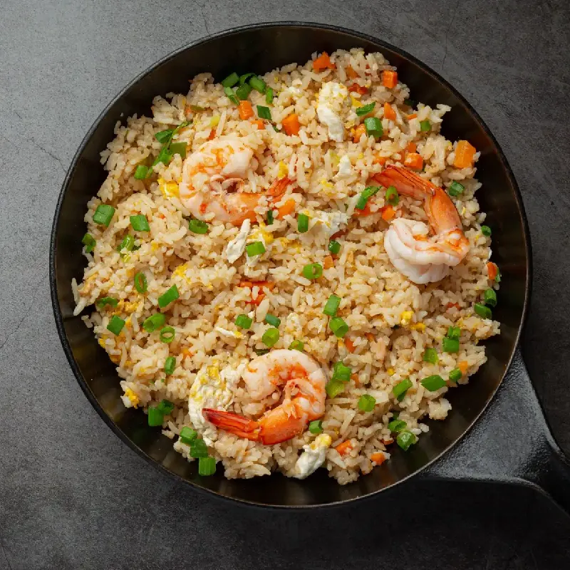 New Project - 2026-02-17T101952.524