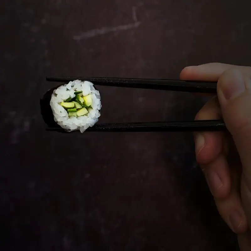 New Project - 2026-02-17T102008.170