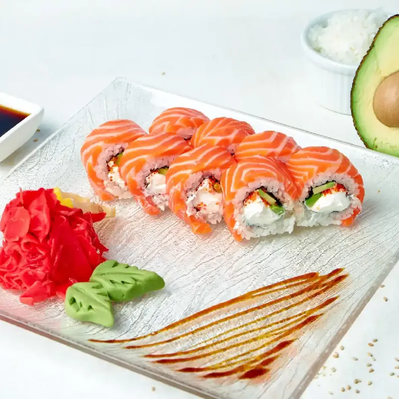 New Project - 2026-02-17T102020.588