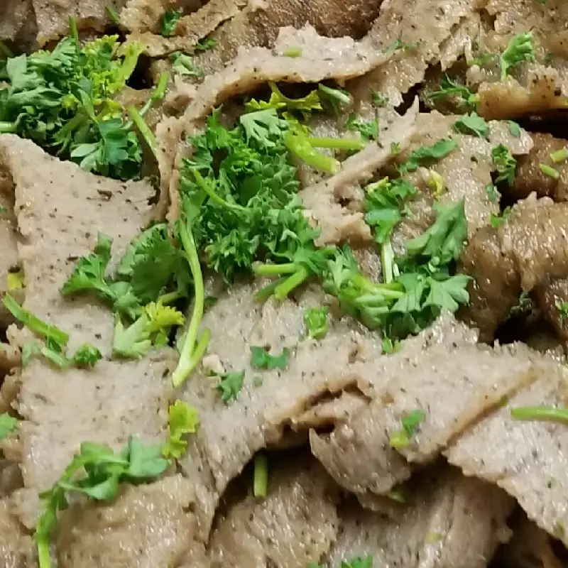 New Project - 2026-02-19T103122.545