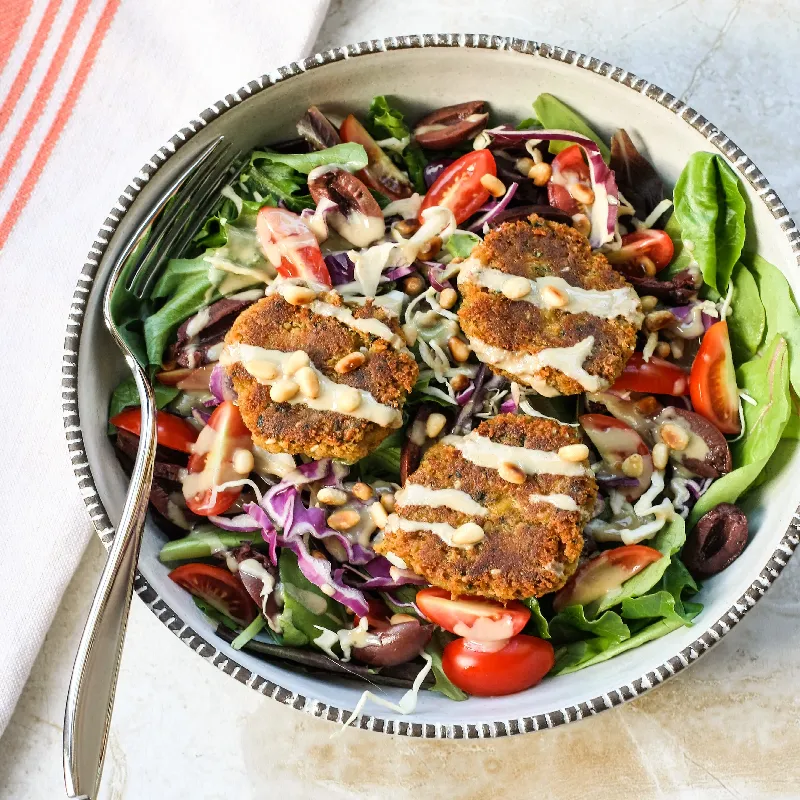 New Project - 2026-02-19T103157.986