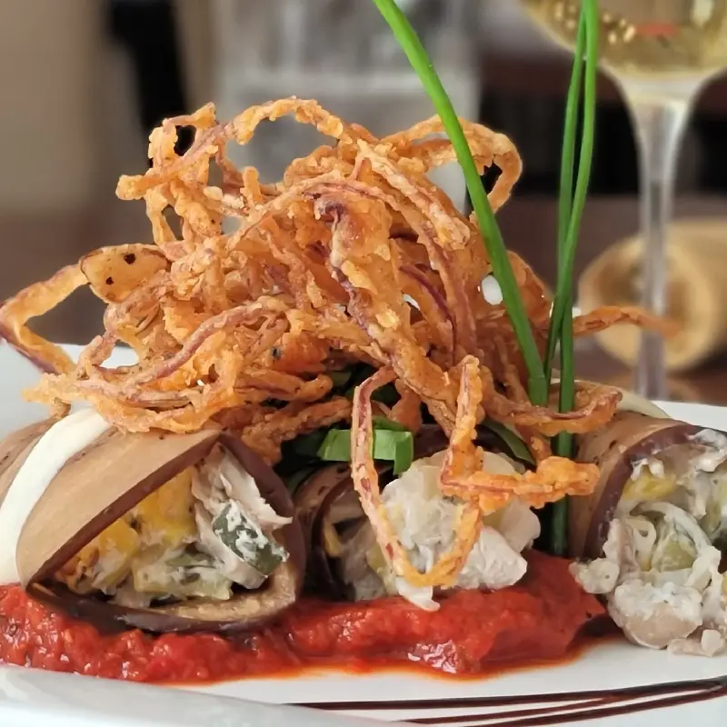 New Project - 2026-02-19T112747.992