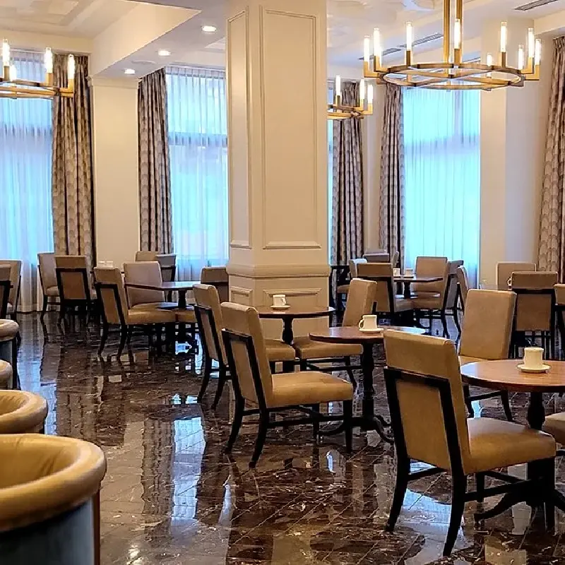 New Project - 2026-02-19T112758.513