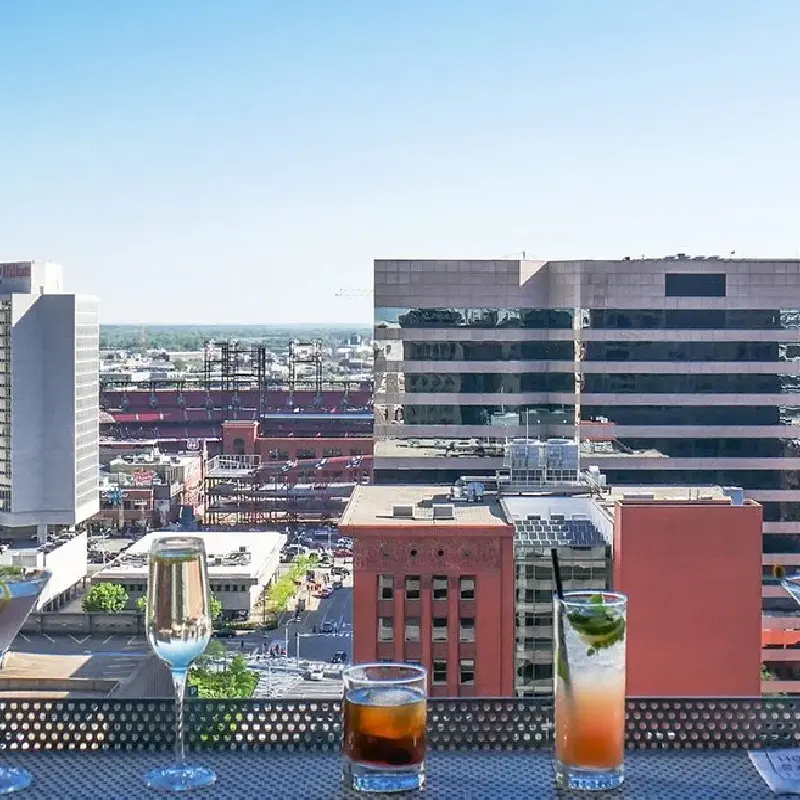 New Project - 2026-02-19T112808.921