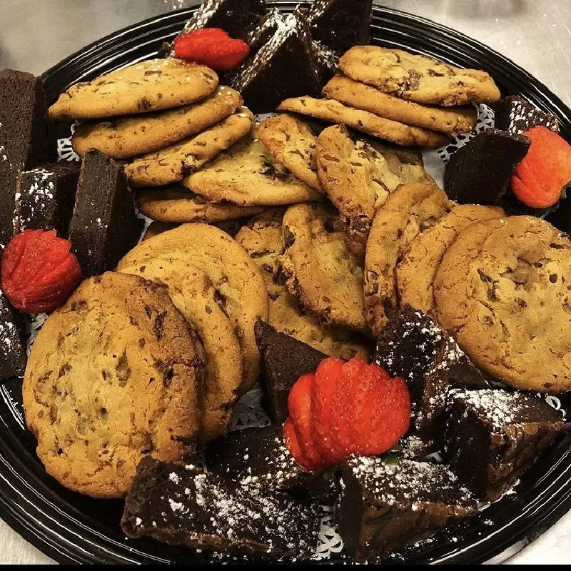 New Project - 2026-02-19T114721.694