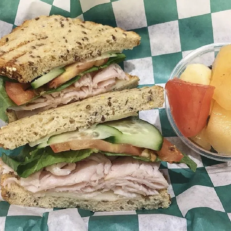 New Project - 2026-02-19T114730.463