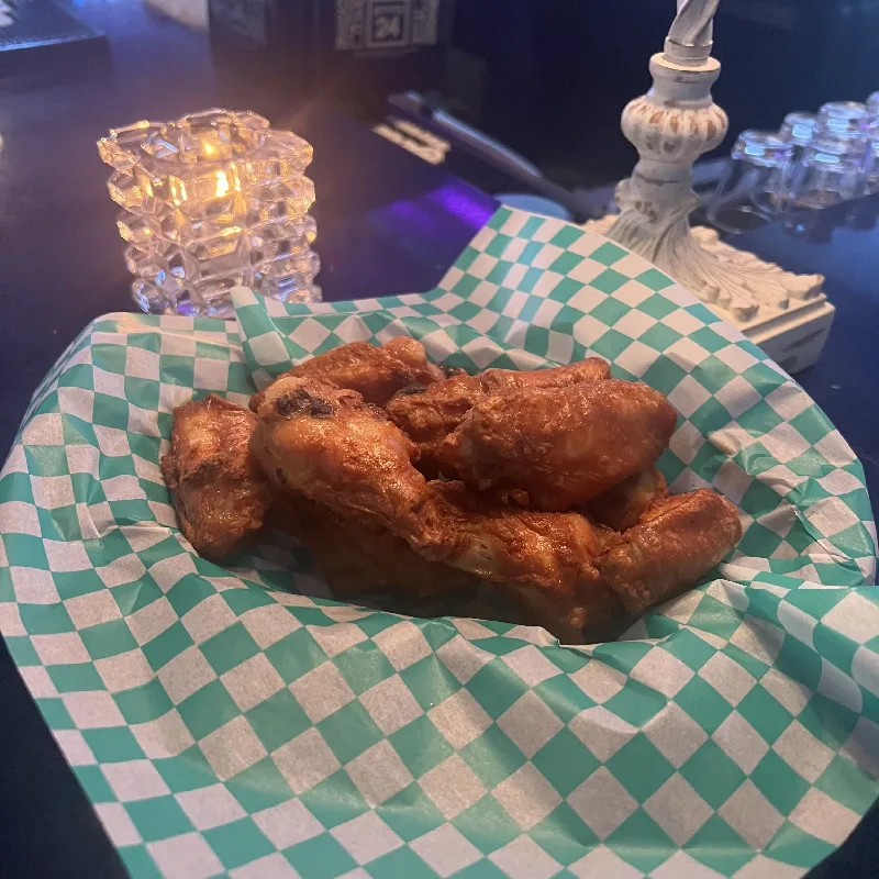 New Project - 2026-02-19T154618.397