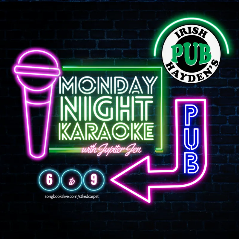 New Project - 2026-02-19T154625.815