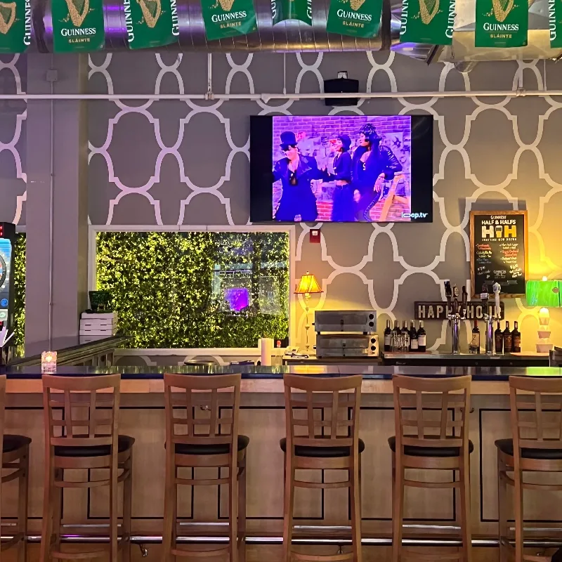 New Project - 2026-02-19T154642.646