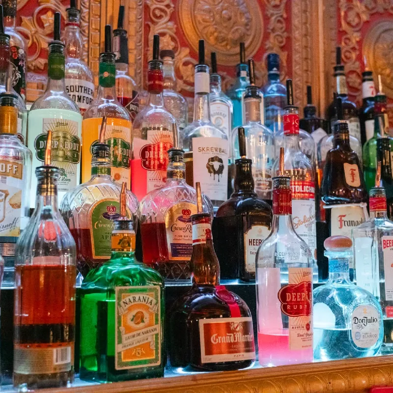 New Project - 2026-02-20T104035.207