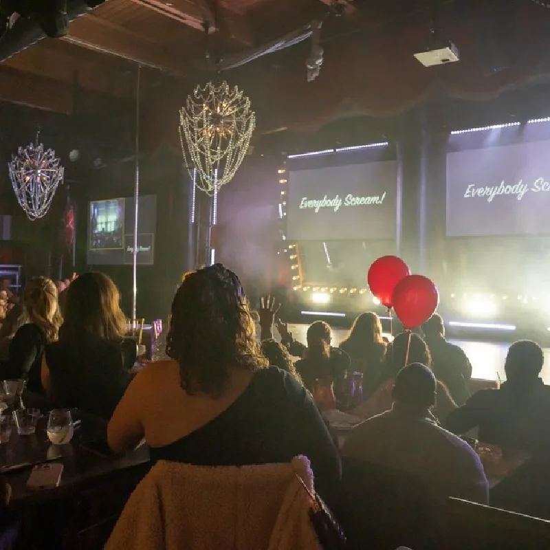 New Project - 2026-02-20T104049.201