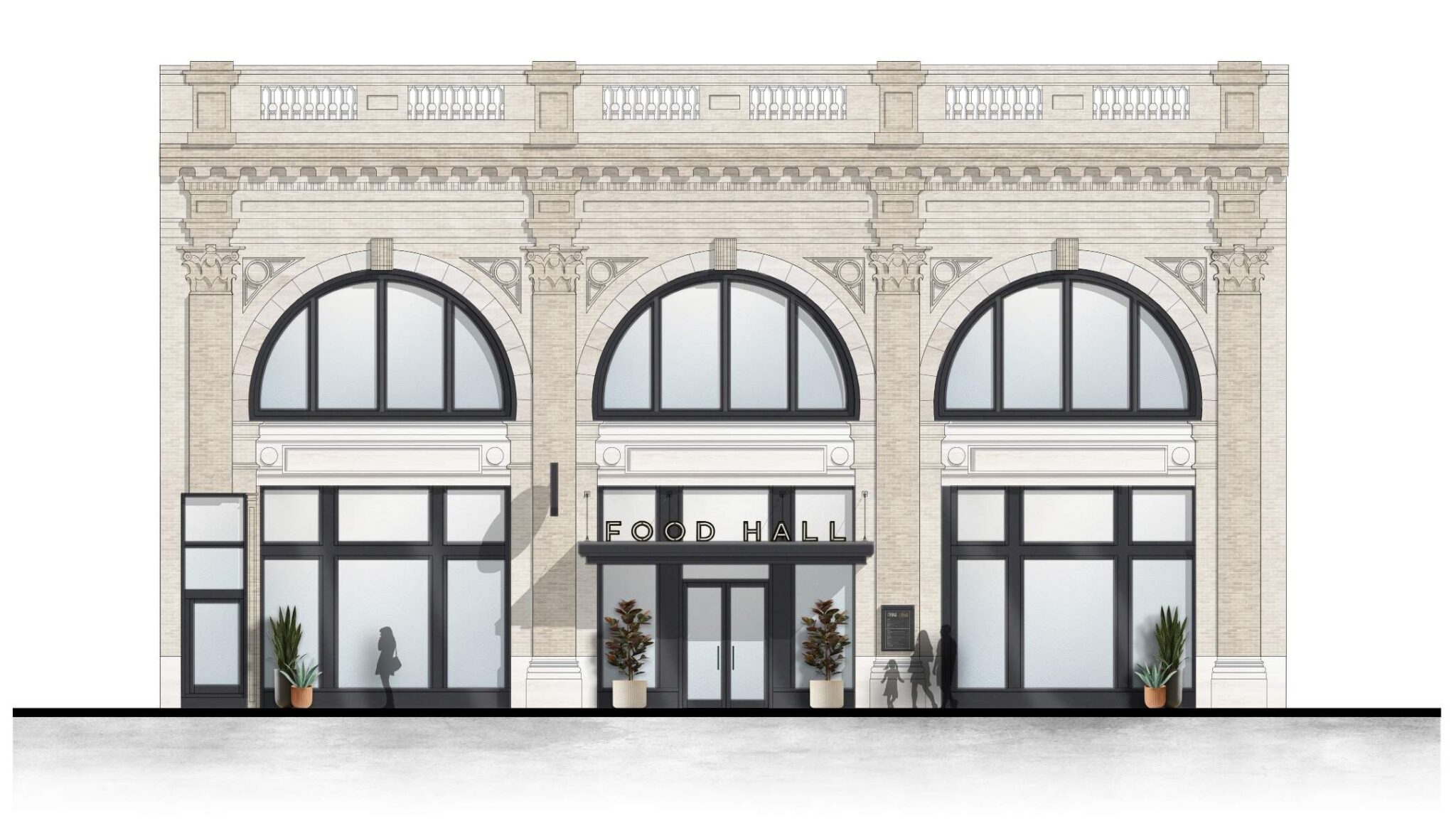 wash-ave-food-hall-photo